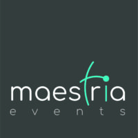 Maestria Events