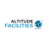 Altitude Facilities Event