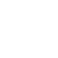 CQFD Live