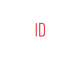 Happy ID International