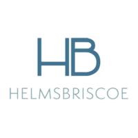 Helmsbriscoe