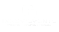 Innov’Events