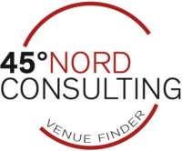 45° Nord Consulting