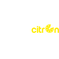 Agence Presse Citron