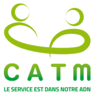 CATM Events