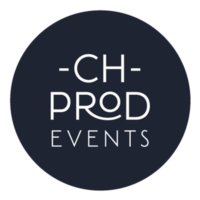 Ch-Prod Events