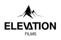 Elévation Films