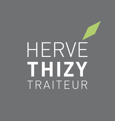 Hervé Thizy Traiteur