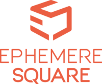 Ephemere Square