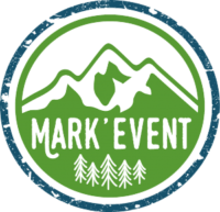 Mark’event