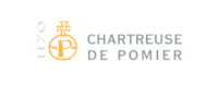 Chartreuse de Pomier