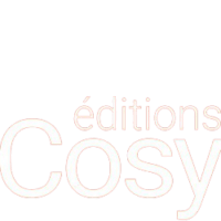Editions Cosy
