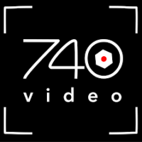 740video.fr
