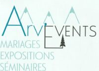 ArV’Events