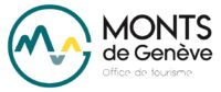 Office de tourisme Mont de Genève