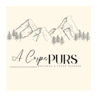 A corps purs