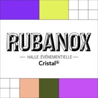 Rubanox