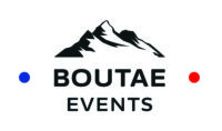 Boutae Events