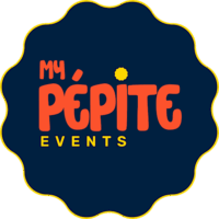 My Pepite Event