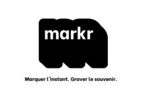 Markr