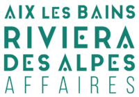 Aix-les-Bains