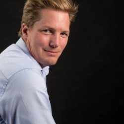 2cf937a0-a0f1-4aa8-8e4b-0a86a9d9abf7 2cf937a0-a0f1-4aa8-8e4b-0a86a9d9abf7