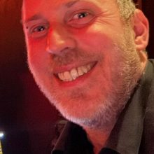 PHOTO-2026-02-16-08-50-03 PHOTO-2026-02-16-08-50-03